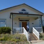 CambriaCN_0111 (November 05, 2016)